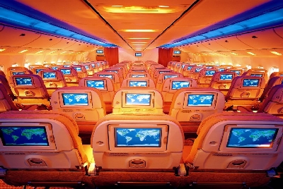 -Etihad Airways_Coral Economy Class (5).jpg
